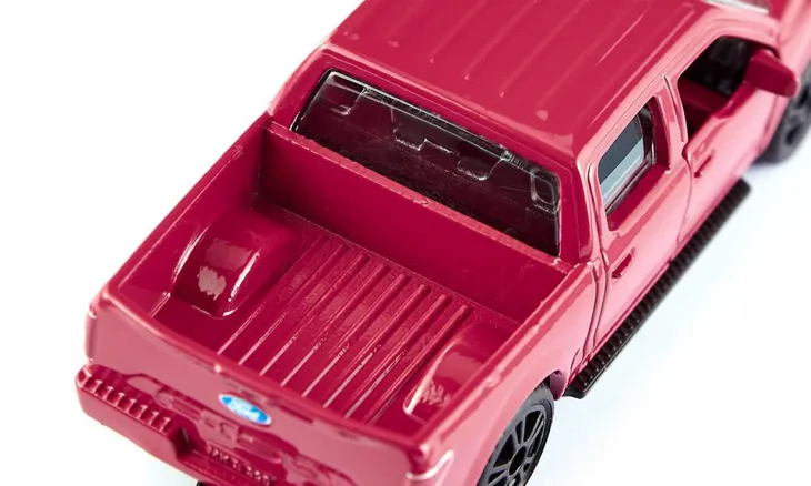 siku-ford-f150-1535-material-metal-plastik