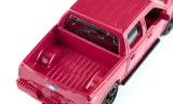 siku-ford-f150-1535-material-metal-plastik