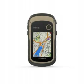 garmin-etrex-32x-zachodnia-europa-wytrzymaly-reczny-gps-m15209-041