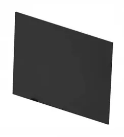 ekran-lcd-raw-hp-15-6-fhd-uwva-400-nit-edp-m22913-001-wyswietlacz-full-hd