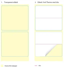 etykieta-wielowarstwowa-2w1-55x25mm-1000-etykiet-rolka-25-rolek-pudelko