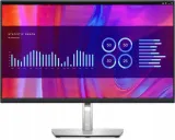 monitor-led-dell-686-cm-27-p2723de