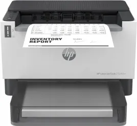 drukarka-hp-laserjet-tank-2504dw-monochromatyczna-do-biura-druk-dwustron