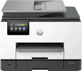 drukarka-wielofunkcyjna-hp-officejet-pro-9132e-kolorowa-do-malych-i-sredn