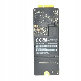 coreparts-ssd-256gb-a1398-a1425-2012-2013-ms-ssd-256gb-stick-03