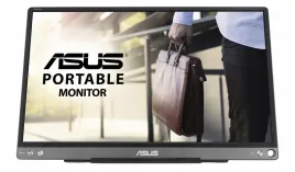 asus-n-mb16ace-396-cm-156-1920-x-1080-pikseli-full-hd-led-szary-mb16a