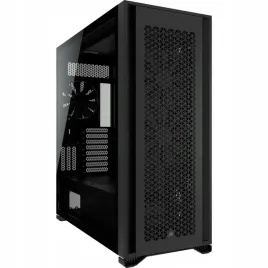 corsair-7000d-airflow-wieza-pelna-czarna-srxp4-ld-1e