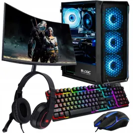 komputer-gamingowy-z-monitorem-intel-i5-14400f-rtx-5060-ti-32gb-2tb-win11
