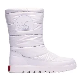 buty-sorel-joan-of-artic-damskie-sniegowce-zimowe-biale