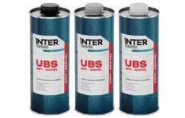 ubs-anti-gravel-srodek-ochrony-karoserii-baranek-1kg-szary