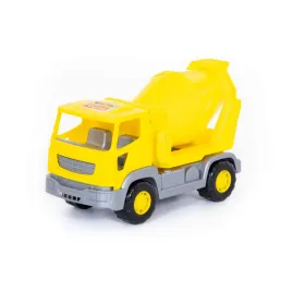 wader-polesie-duza-26-cm-auto-betoniarka-do-piaskownicy-dla-dzieci