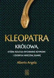 kleopatra-krolowa-ktora-rzucila-wyzwanie-rzymowi-i-zdobyla-wieczna-slawe