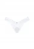 heavenlly-stringi-xs-s-plec-produkt-damski