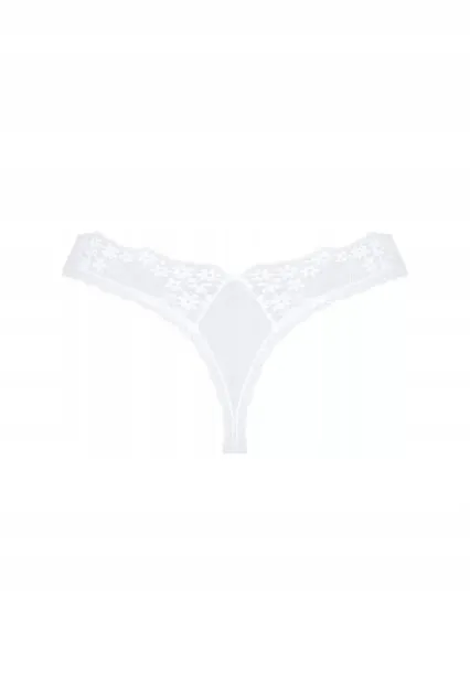 heavenlly-stringi-xs-s-fason-stringi