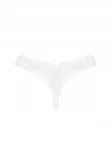 heavenlly-stringi-xs-s-fason-stringi