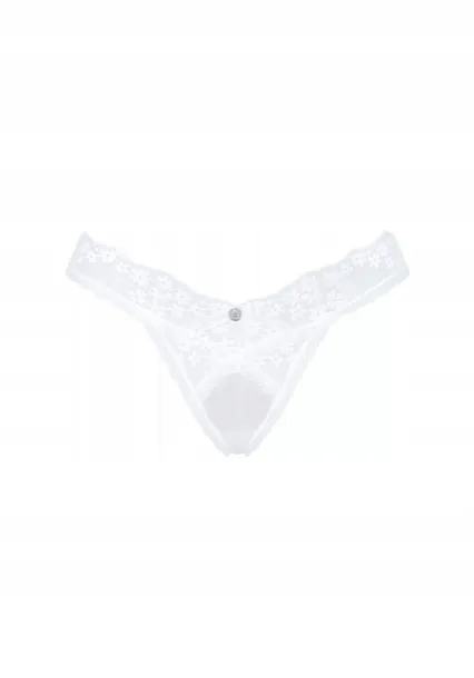 heavenlly-stringi-m-l-plec-produkt-damski