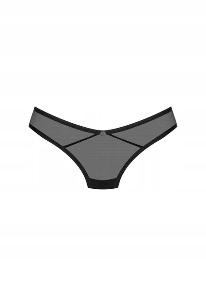 glandez-stringi-xl-xxl-plec-produkt-damski