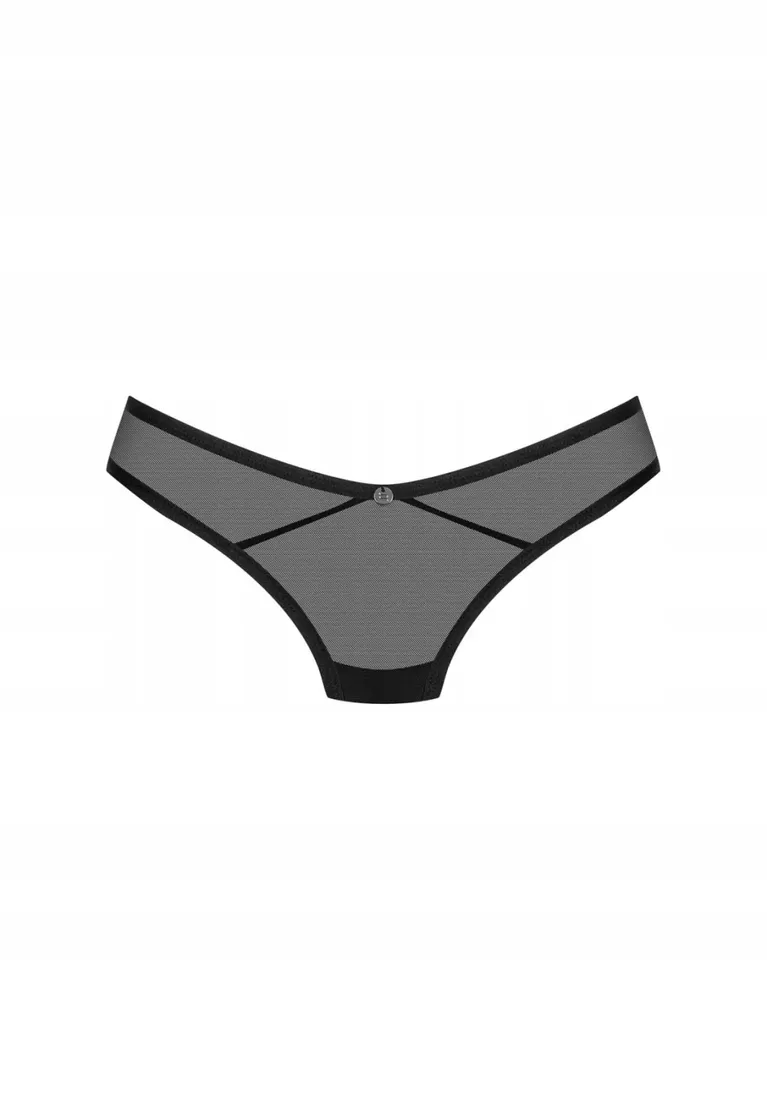glandez-stringi-xl-xxl
