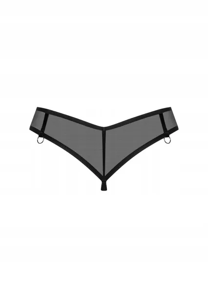glandez-stringi-xl-xxl-fason-stringi