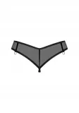glandez-stringi-xl-xxl-fason-stringi