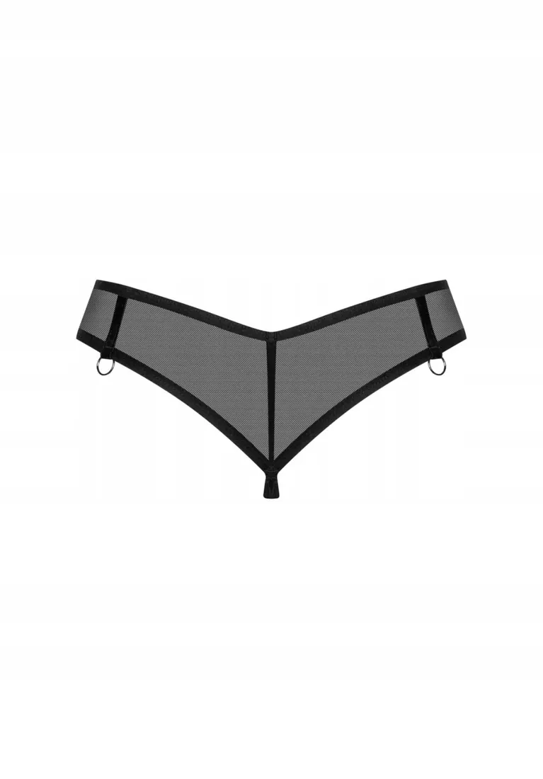 glandez-stringi-xl-xxl-stan-nowy