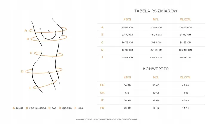lobellis-body-m-l-material-dominujacy-poliamid