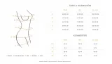 lobellis-body-m-l-material-dominujacy-poliamid