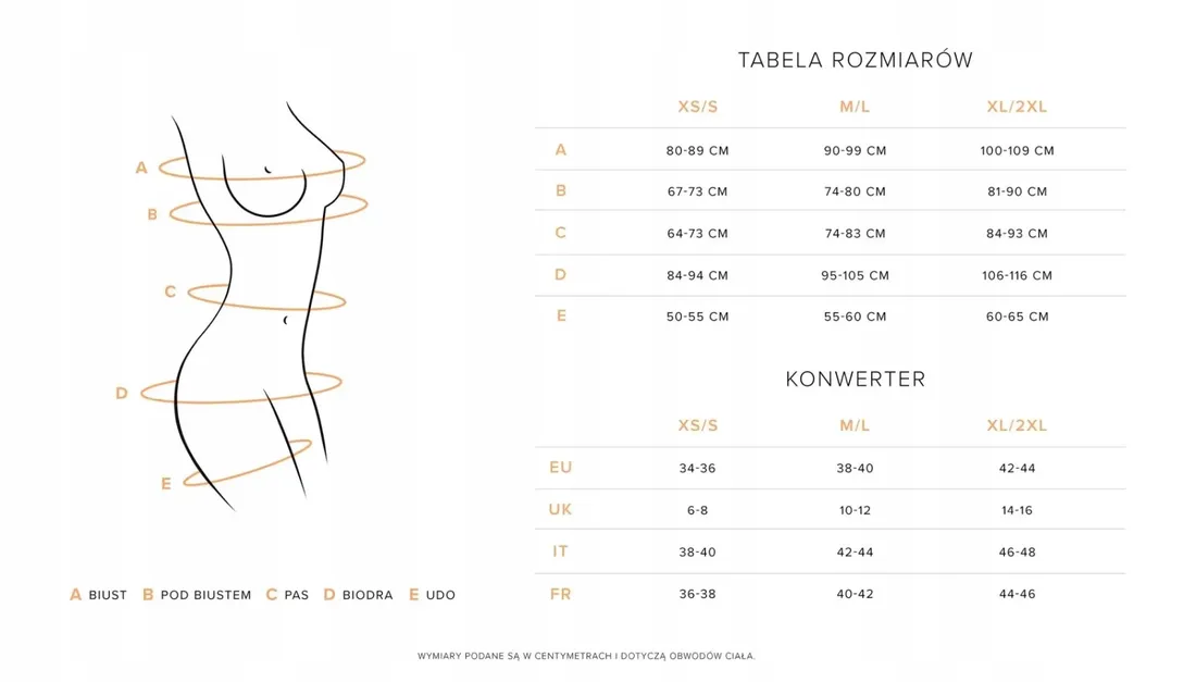 donarella-pas-do-ponczoch-xs-s