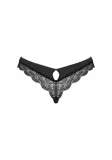 chemeris-figi-m-l-material-dominujacy-poliamid