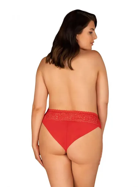 blossmina-figi-6xl-52-stan-nowy