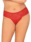 blossmina-figi-6xl-52-marka-obsessive