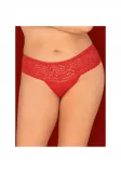 blossmina-figi-6xl-52-kolor-czerwony