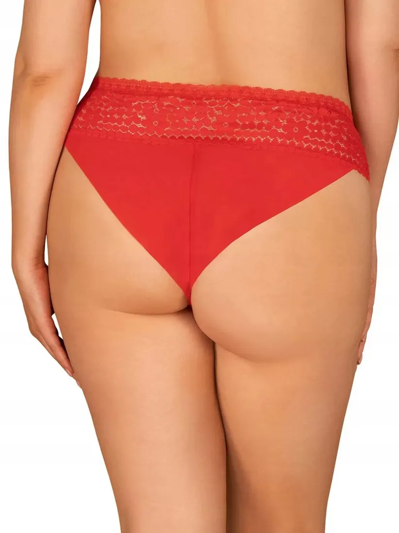 blossmina-figi-4xl-5xl-stan-nowy