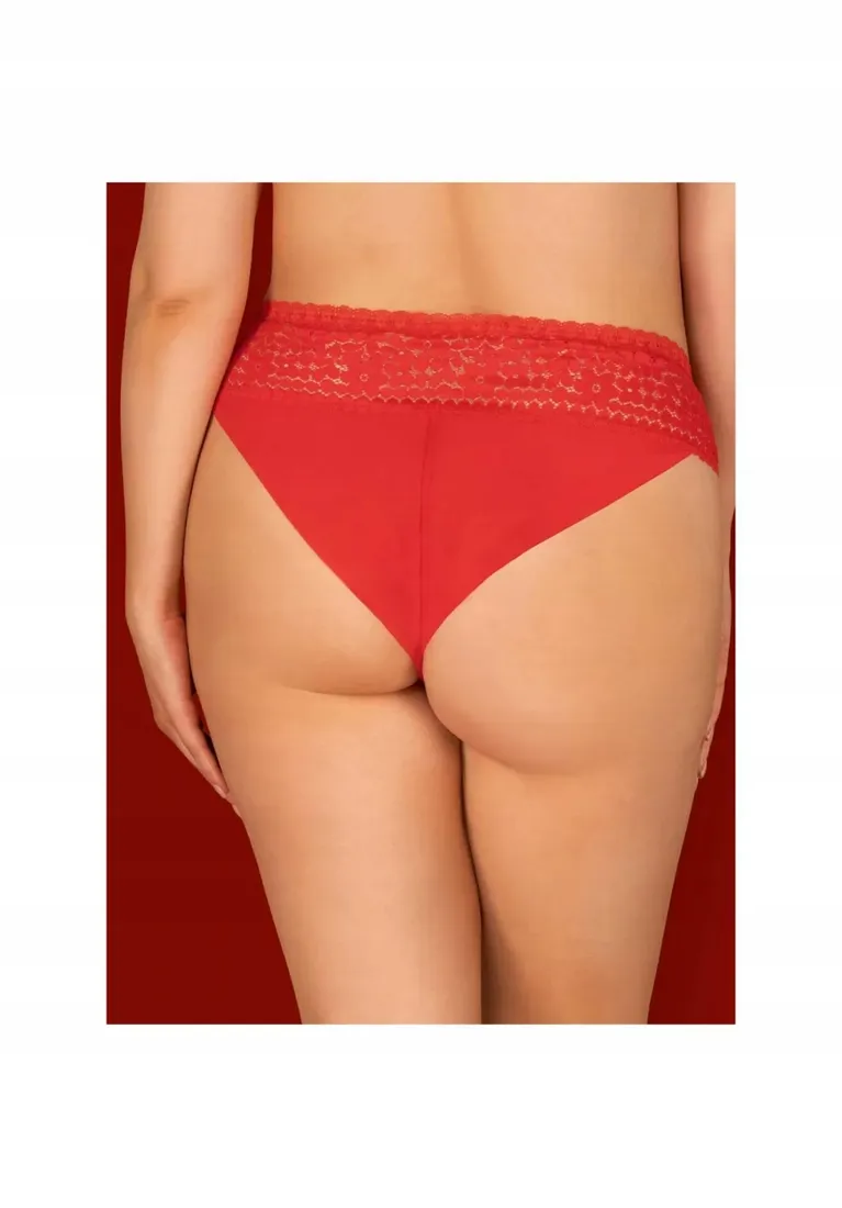 blossmina-figi-4xl-5xl-stan-nowy