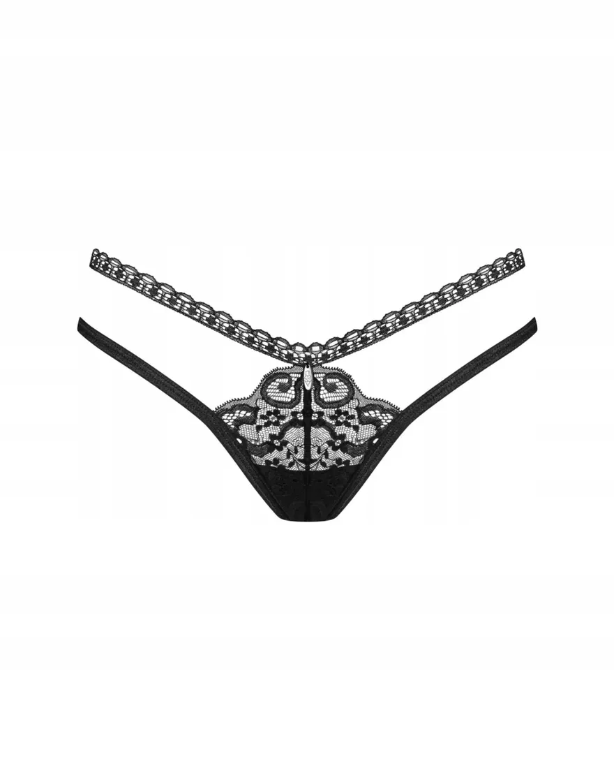 blomentis-stringi-m-l-marka-obsessive