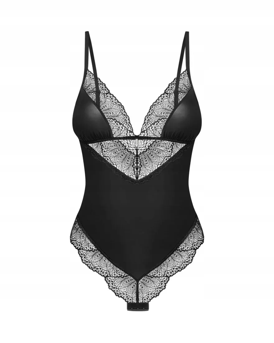 lobellis-body-m-l-stan-nowy