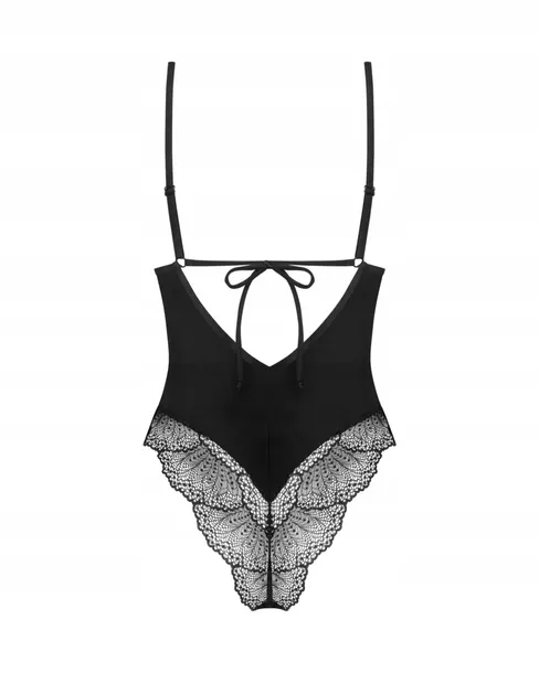 lobellis-body-m-l-kolor-czarny