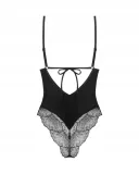 lobellis-body-m-l-kolor-czarny