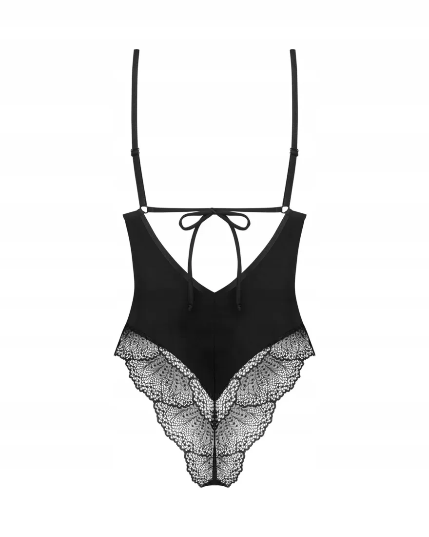 lobellis-body-m-l