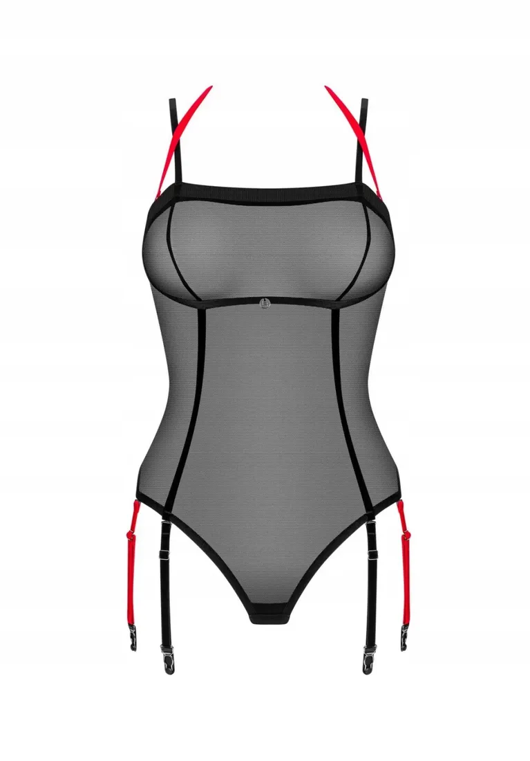glandez-body-m-l