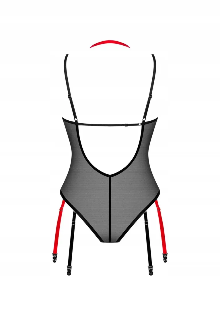 glandez-body-m-l-marka-obsessive
