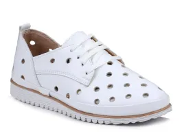 buty-damskie-skorzane-biale-sznurowane-azurowe-loretta-vitale-564