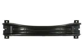 belka-zderzaka-przedniego-jeep-grand-cherokee-v-2020-