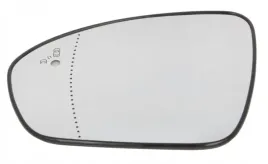 lewy-wklad-lusterka-renault-arkana-i-2020-asystent