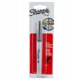 marker-permanentny-sharpie-fine-czarny-kolor-czarny