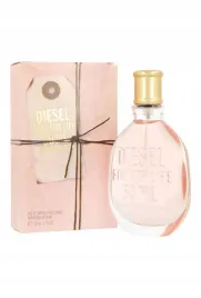 diesel-fuel-for-life-pour-femme-edp-50ml-woda-perfumowana-perfumy-kobiece