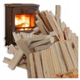 podpalka-drzewna-rozpalka-do-kominka-pieca-grilla-naturalna-ekopodpalka-5dm