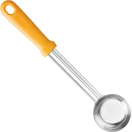 chochla-do-sosu-do-pizzy-dla-profesjonalistow-hendi-stal-nierdzewna-pomara