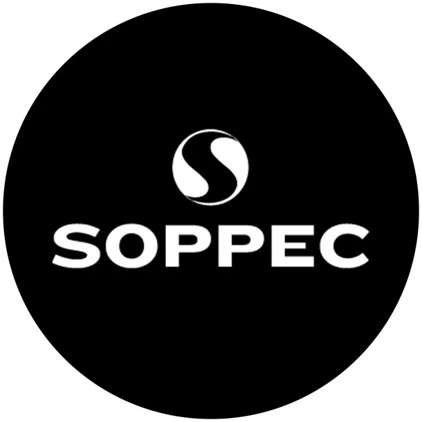 soppec-spray-geodezyjny-track-marker-czerwony-500ml-kod-producenta-track-marker