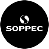 soppec-spray-geodezyjny-track-marker-czerwony-500ml-kod-producenta-track-marker